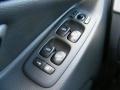 Black Sapphire Metallic - XC90 V8 AWD Photo No. 25