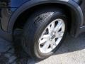 Black Sapphire Metallic - XC90 V8 AWD Photo No. 31