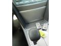 Magnetic Gray Metallic - Camry Hybrid Photo No. 4