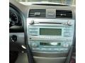 Magnetic Gray Metallic - Camry Hybrid Photo No. 5