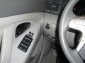 Magnetic Gray Metallic - Camry Hybrid Photo No. 9