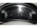 Magnetic Gray Metallic - Camry Hybrid Photo No. 10