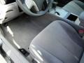 Magnetic Gray Metallic - Camry Hybrid Photo No. 12