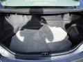 Magnetic Gray Metallic - Camry Hybrid Photo No. 14
