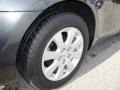 Magnetic Gray Metallic - Camry Hybrid Photo No. 16