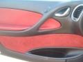 2006 Torrid Red Pontiac GTO Coupe  photo #12