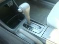 Lunar Mist Metallic - Camry LE Photo No. 17