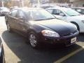 Black - Impala LS Photo No. 2