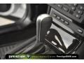 Titanium Silver Metallic - X3 3.0si Photo No. 16