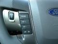 Light Stone Controls Photo for 2011 Ford Taurus #38439844