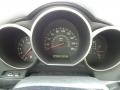 Ecru Beige Gauges Photo for 2005 Lexus SC #38440536