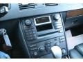 2004 Volvo XC90 2.5T AWD Controls