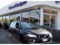 Black - XC70 3.2 AWD Photo No. 1
