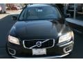 Black - XC70 3.2 AWD Photo No. 3
