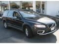 Black - XC70 3.2 AWD Photo No. 4