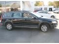 Black - XC70 3.2 AWD Photo No. 5