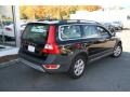 Black - XC70 3.2 AWD Photo No. 6