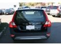Black - XC70 3.2 AWD Photo No. 7