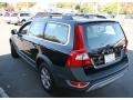 Black - XC70 3.2 AWD Photo No. 9