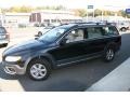 Black - XC70 3.2 AWD Photo No. 10