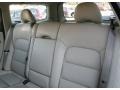 Black - XC70 3.2 AWD Photo No. 13