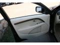 Black - XC70 3.2 AWD Photo No. 14