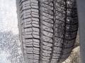 Black - Wrangler Sport 4x4 Photo No. 5