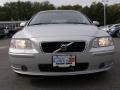 Silver Metallic - S60 2.5T AWD Photo No. 2