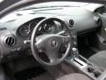 Dark Steel Gray Metallic - G6 Sedan Photo No. 8