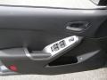 Dark Steel Gray Metallic - G6 Sedan Photo No. 9