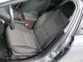 Dark Steel Gray Metallic - G6 Sedan Photo No. 12