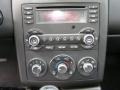 Dark Steel Gray Metallic - G6 Sedan Photo No. 13