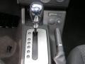 Dark Steel Gray Metallic - G6 Sedan Photo No. 14