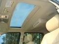 Camel Sunroof Photo for 2006 Lincoln Navigator #38441784