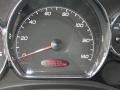 Dark Steel Gray Metallic - G6 Sedan Photo No. 15