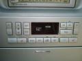 Camel Controls Photo for 2006 Lincoln Navigator #38442016