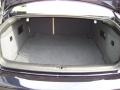 Beige Trunk Photo for 2002 Audi A6 #38442764