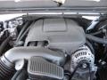 5.3 Liter Flex-Fuel OHV 16-Valve VVT Vortec V8 Engine for 2011 Chevrolet Silverado 1500 LT Crew Cab 4x4 #38442964