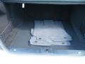 Black Trunk Photo for 2010 Mercedes-Benz S #38444276