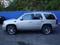 Quicksilver - Escalade AWD Photo No. 2