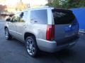 Quicksilver - Escalade AWD Photo No. 3