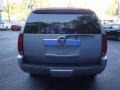 Quicksilver - Escalade AWD Photo No. 4