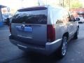 Quicksilver - Escalade AWD Photo No. 5