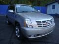 Quicksilver - Escalade AWD Photo No. 6