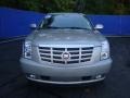 Quicksilver - Escalade AWD Photo No. 7