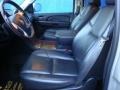 Quicksilver - Escalade AWD Photo No. 10