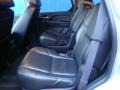 Quicksilver - Escalade AWD Photo No. 11