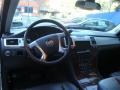 Quicksilver - Escalade AWD Photo No. 13