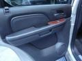 Quicksilver - Escalade AWD Photo No. 14