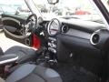 Chili Red - Cooper S Hardtop Photo No. 17